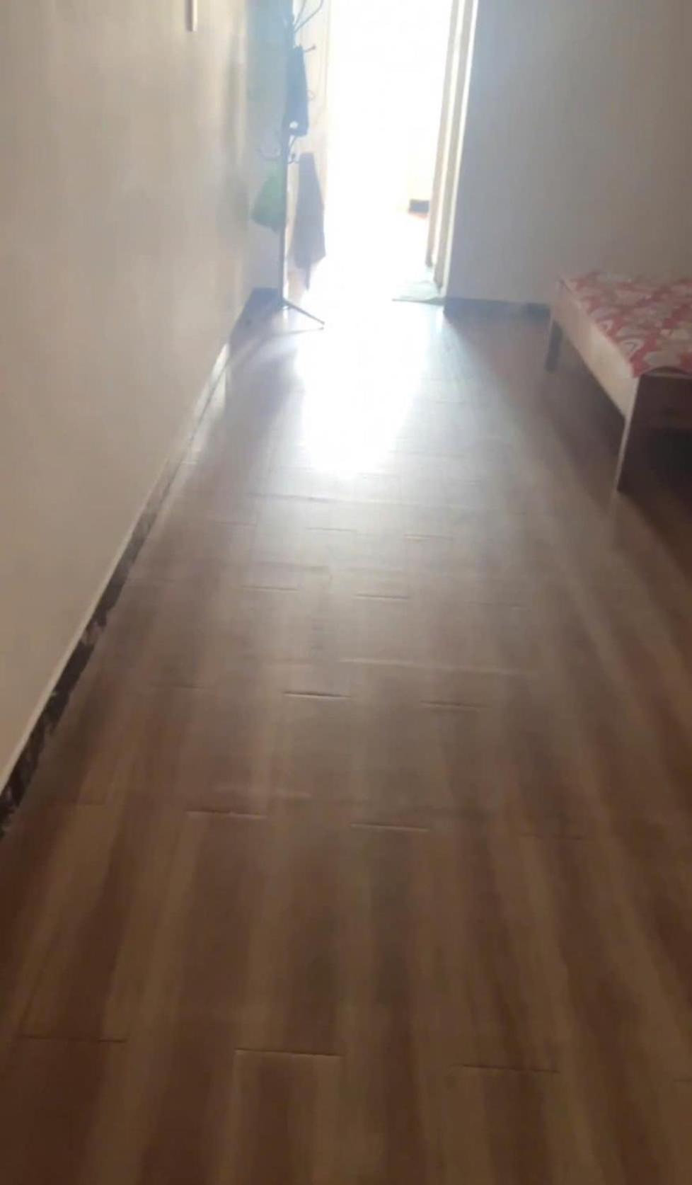 Apartment Soho Premium *