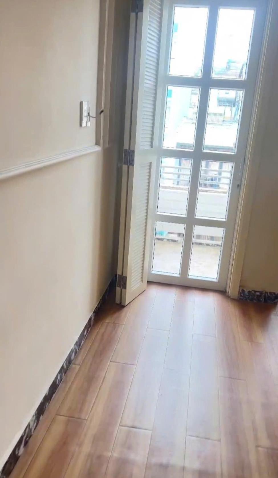 Soho Premium Apartment *
