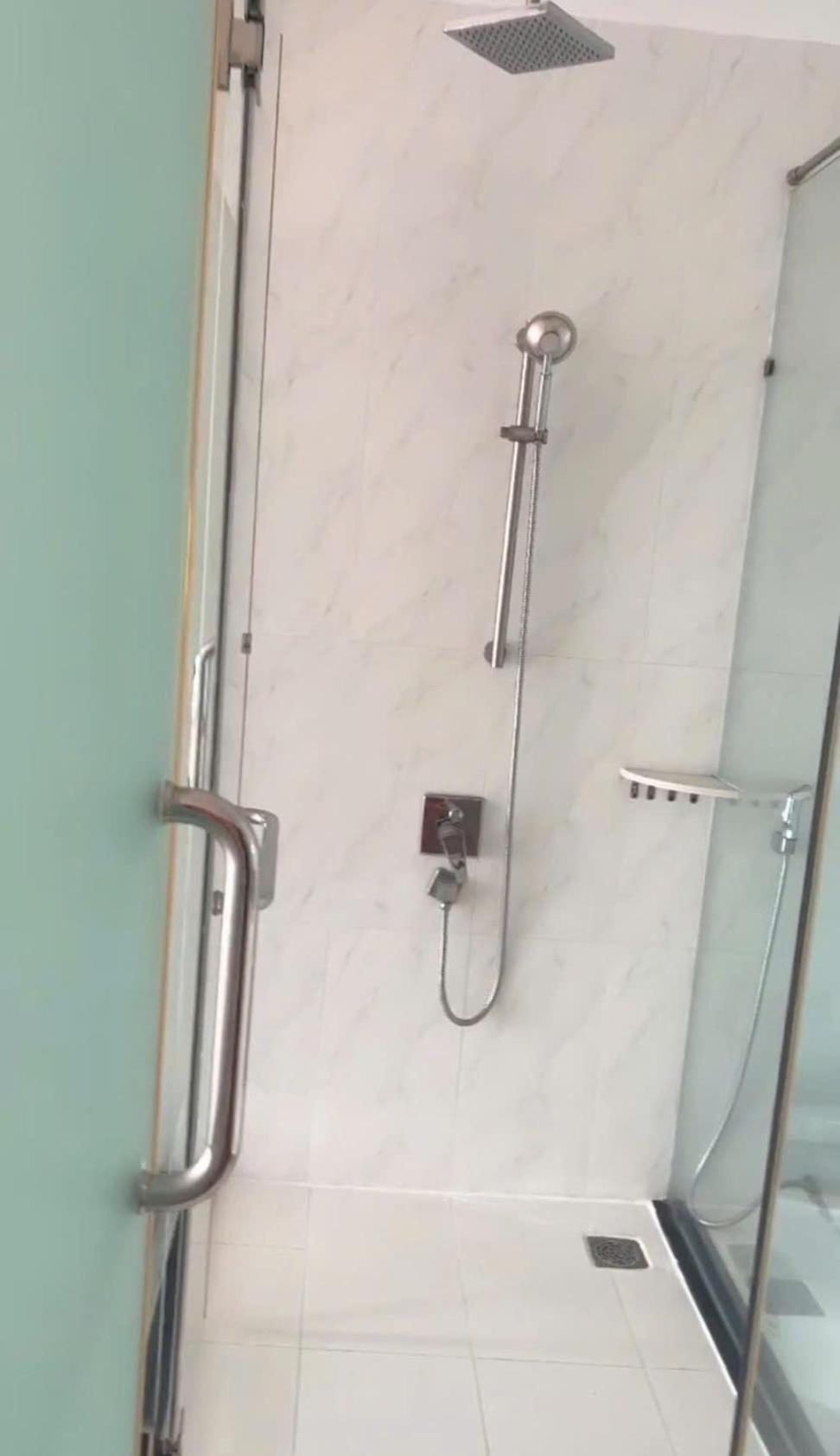 Apartment Soho Premium *