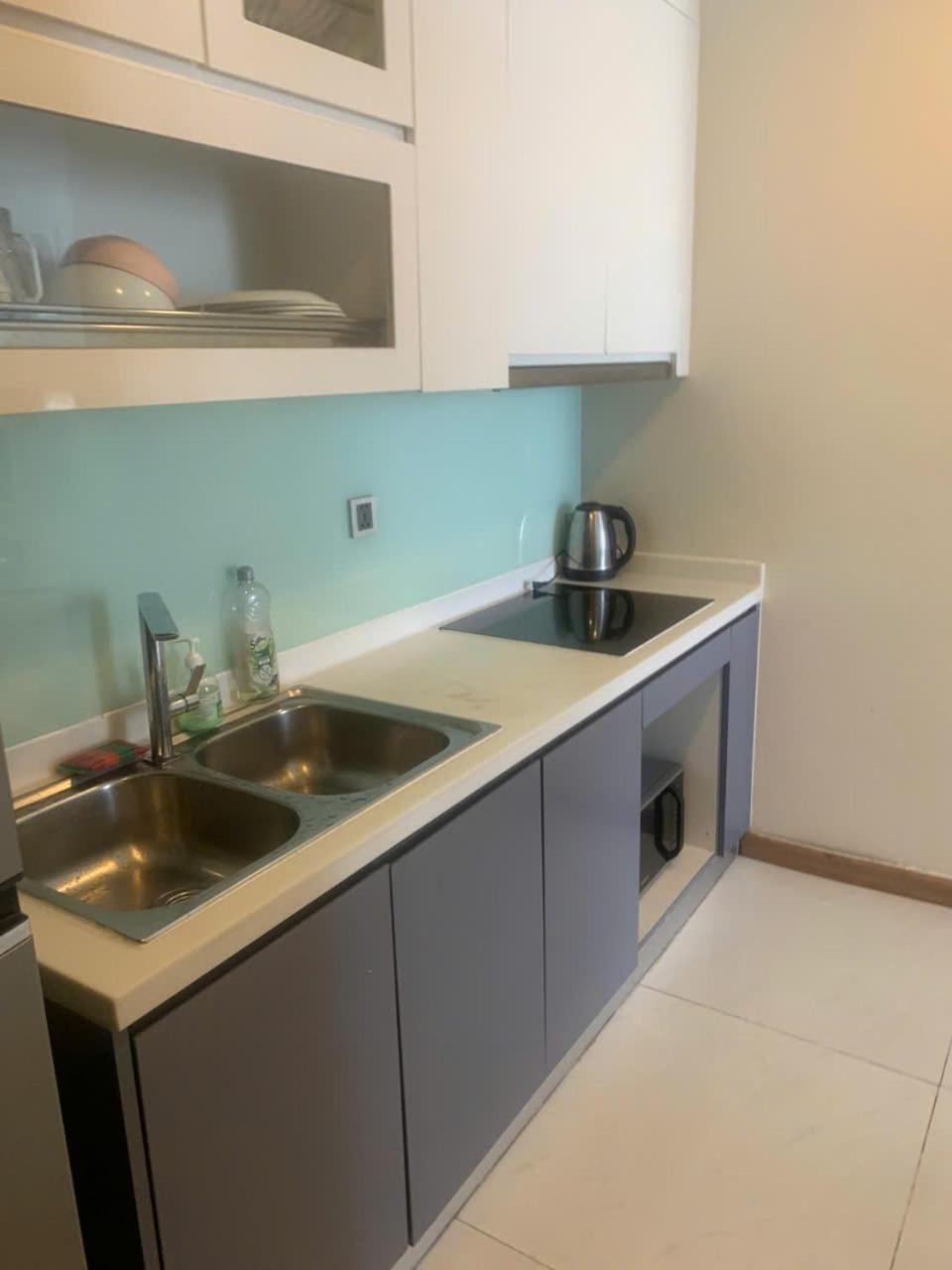 Apartment Soho Premium